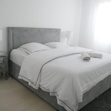 Private Room In Montpellier Esterno foto